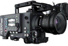 Foto 3 Alexa goes Israel