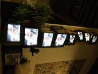 foto 4 video toren