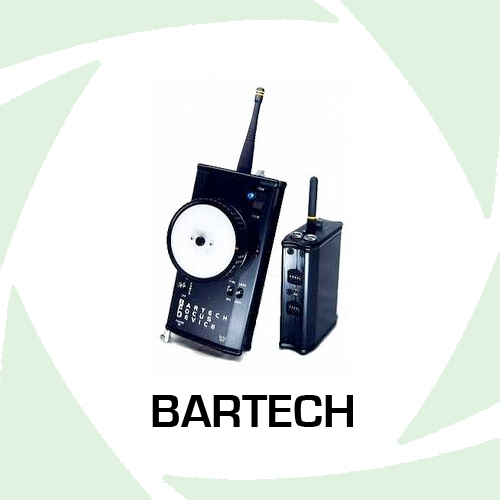 Bartech