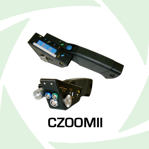 CzoomII