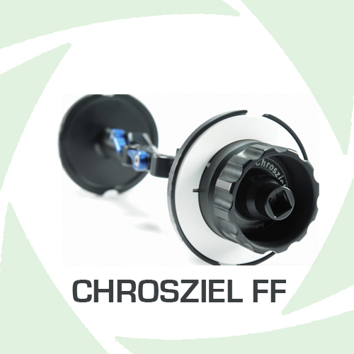 chrosziel follow focus