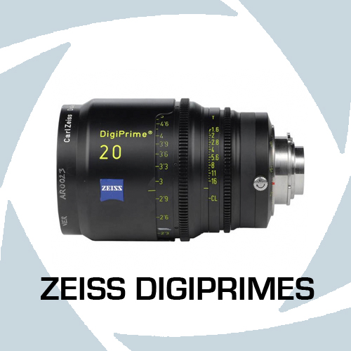 digiprimes