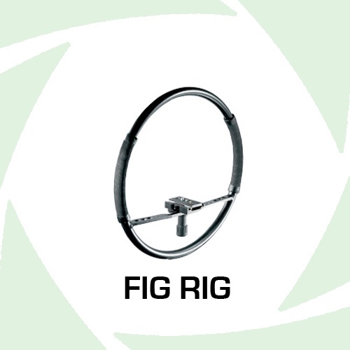 Fig rig