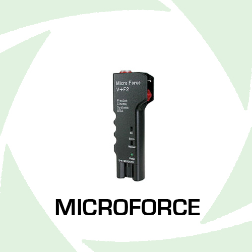 Microforce