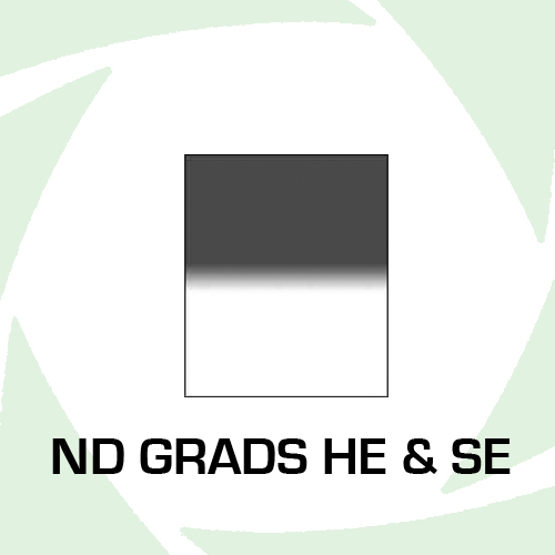 ND grads he & se