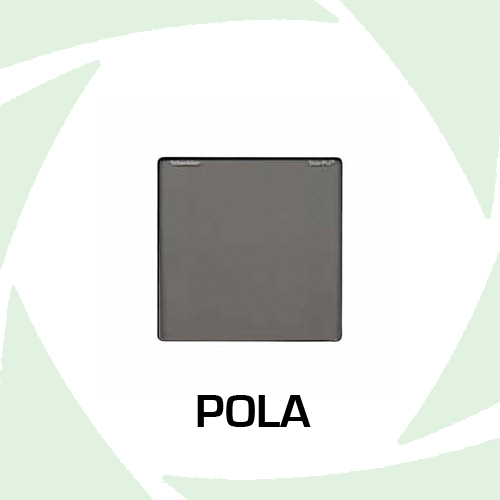 pola