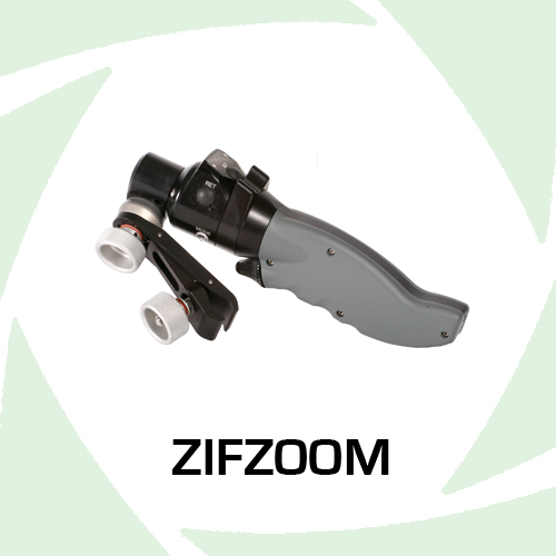 Zifzoom