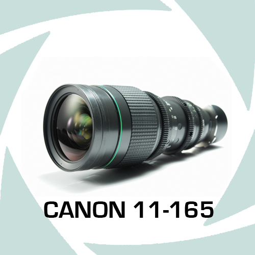 canon 11-165
