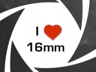 i love 16mm post