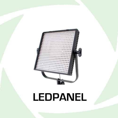 Ledlite panel 1ft x 1ft