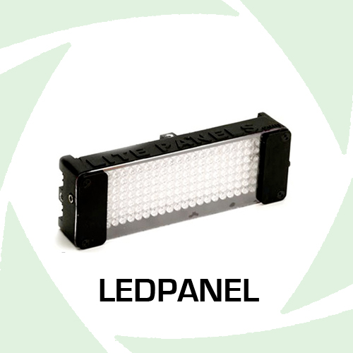 ledlite panel mini