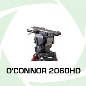 o'connor 2060HD