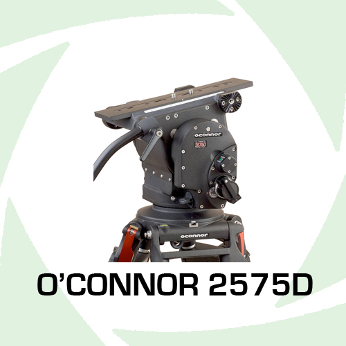 O'connor 2575