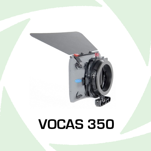 vocas mb350