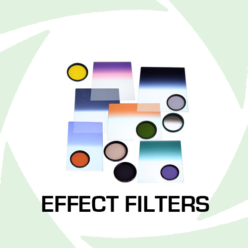 effect filters