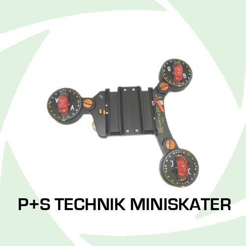 mini skater