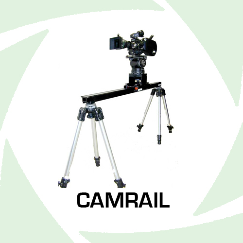 camrail