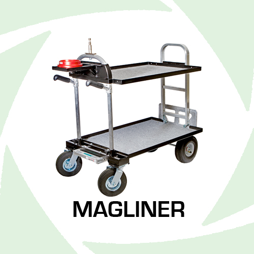 magliner