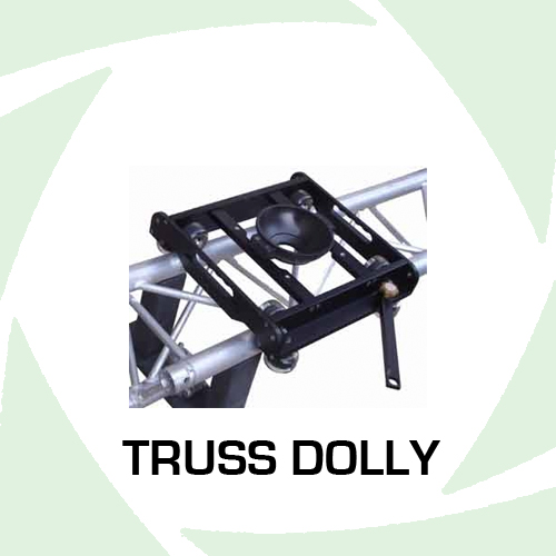 truss dolly