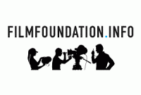 filmfoundation